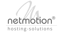 NetMotion Internet-Services